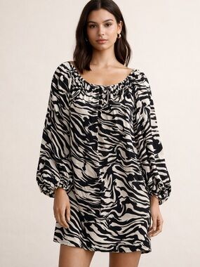 plus size pink sweater dress Plus Size Sweater Dress with Removable Collar and Cuffs